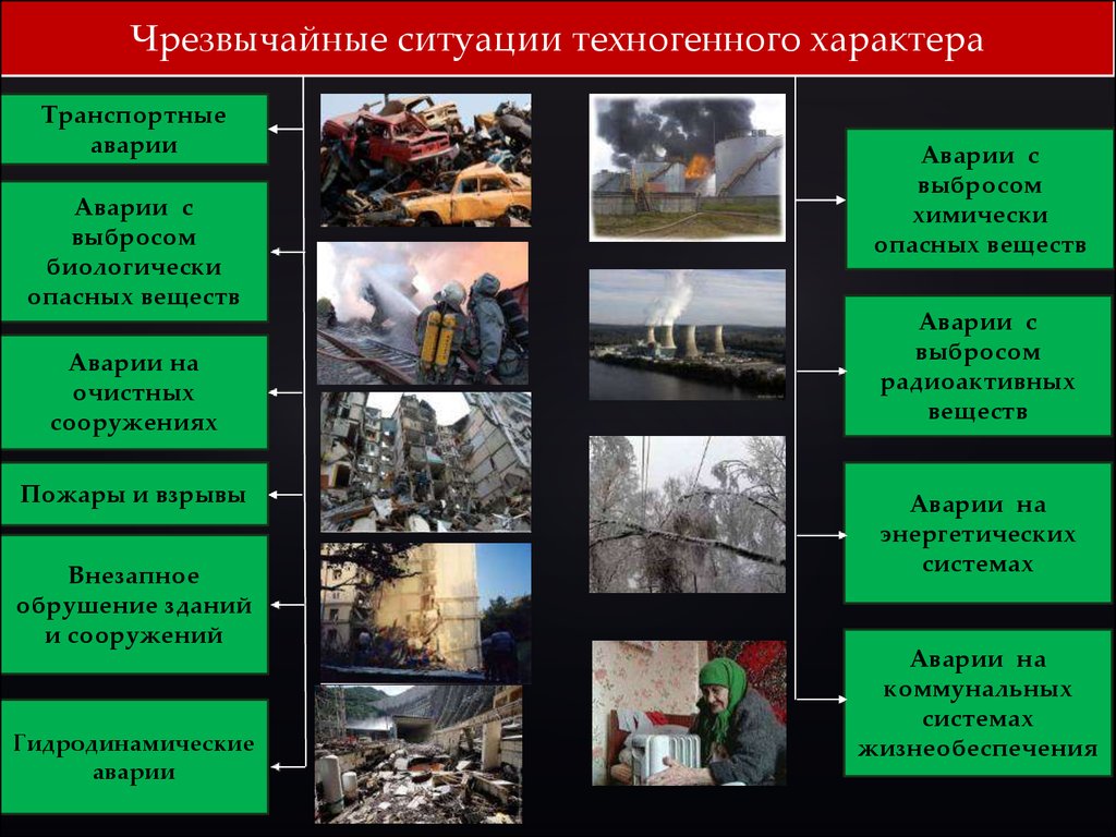 slide-7.jpg?1501200712